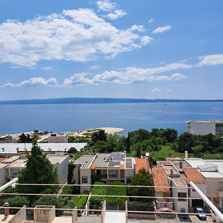 Trstenik Central Split Exterior photo